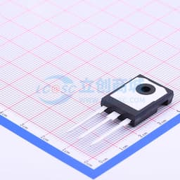 IPW60R099C6缩略图