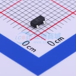 CJ3401缩略图