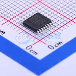 SP3232EEY-L/TR缩略图