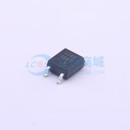 DC输入 隔离电压(rms):3750V缩略图