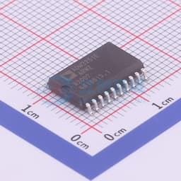 ADM3251EARWZ-REEL缩略图