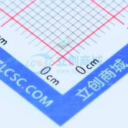 0603 翠绿 高亮缩略图