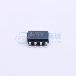 NCP1380BDR2G缩略图