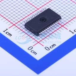 FT232R USB UART 芯片 停产缩略图
