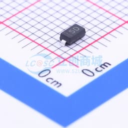 MMSD914缩略图