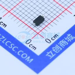 MMSZ4684缩略图