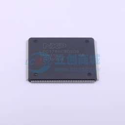 停产 LPC1788FBD208,551缩略图