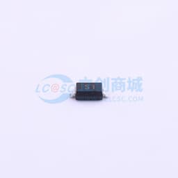 SD101AW 环保缩略图