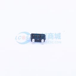 AO3407A缩略图
