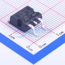 5V 1.5A 35V缩略图