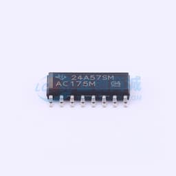 CD74AC175M96缩略图