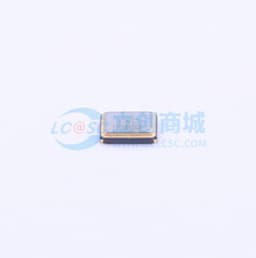 YSX321SL 16.384MHZ 4P 3225 20PF ±10PPM -40~85℃ (±20PPM)缩略图