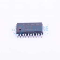 停产 STC12LE5205AD缩略图