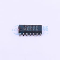HEF40106BT,653缩略图