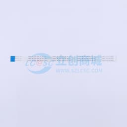 PH1.0 接触面在异面缩略图