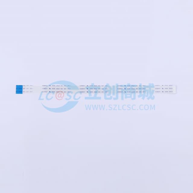 PH1.0 接触面在异面实物图