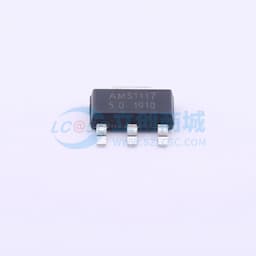 输入12V 输出5V 1A缩略图