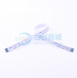 【焊接辅料】 PH1.0接触面在同面系列缩略图