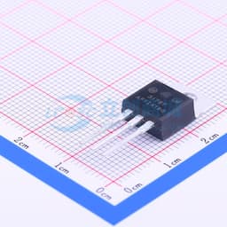 ADJ 输入40V 输出1.2V~37V 1.5A 【线性】缩略图