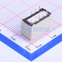 G6S-2-24V 【继电】缩略图