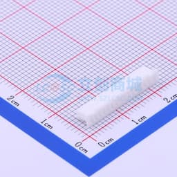 1x16P 1.25mm缩略图