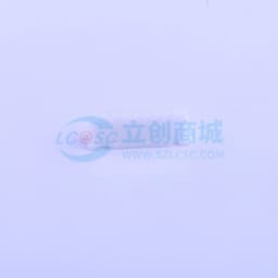 1x9P 1.25mm缩略图