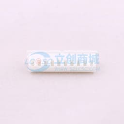 1x10P 2.5mm缩略图