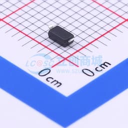 BAT46W-E3-08缩略图