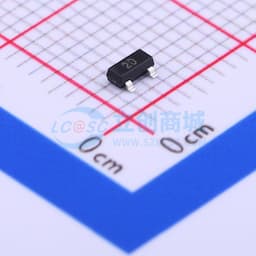 MMBTA92(RANGE:100-200)缩略图
