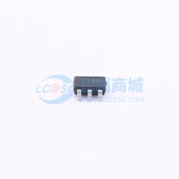 3.3V 500mA 5.5V缩略图