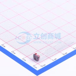 GL5549(80-100) 【光敏】缩略图