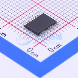 74AHCT374PW缩略图