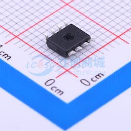 MCP41010-I/SN缩略图