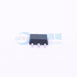 PT4115B89E-B缩略图