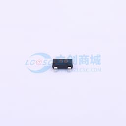 BC807-25(RANGE:160-400)缩略图