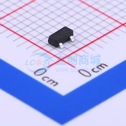 ESDA14V2L缩略图