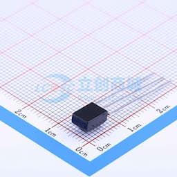 接收距离45m ±45° 【插件】缩略图