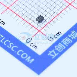 LM3Z12VT1G缩略图