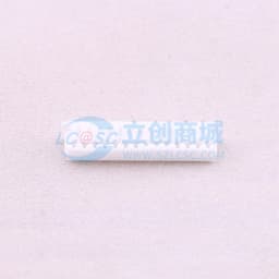 1x14P 1.25mm缩略图