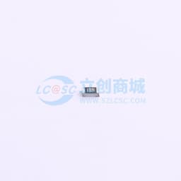 1.5kΩ ±1% 100mW 厚膜电阻缩略图