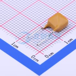 60V 120mA 插件自恢复 【PT】缩略图