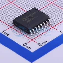 ADM232AARWZ-REEL缩略图