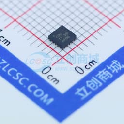 锂离子电池充电器和电源路径管理IC缩略图