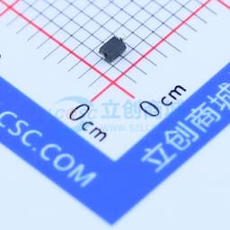 LM3Z12VT1G缩略图