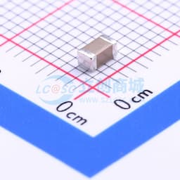 100uF ±20% 6.3V缩略图