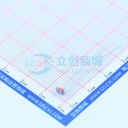 GL4537（20-30K） 【插件】缩略图