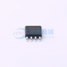 TMI8340缩略图