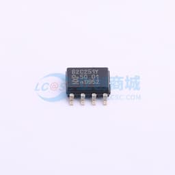 4.5V~5.5V缩略图