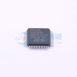 超低功耗Arm Cortex-M3 MCU，具有128-KB Flash存储器、32 MHz CPU和USB缩略图
