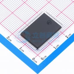 PC 98/99 兼容超级 I/O 软盘控制器，带红外支持缩略图